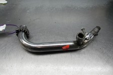 Yamaha FZX750 Fazer FZX700