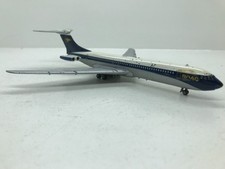 Aero mini japan diecast boac - mini,