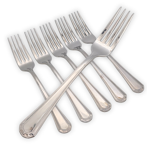 Oneida stainless steel - oneida,