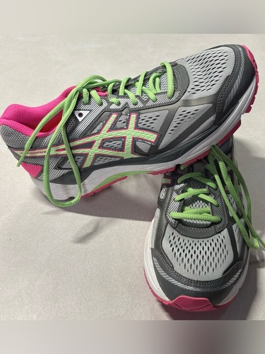 Asics women gel - asics,
