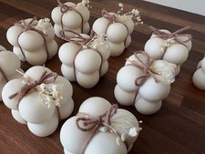 wholesale joblot Handmade