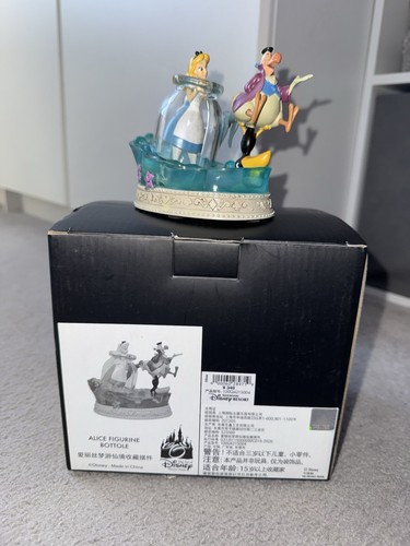 Alice wonderland dodo - wonderland,