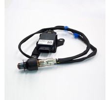 GENUINE Nox Sensor / Nitrogen