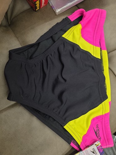 Speedo eco endurance vibe - eco,