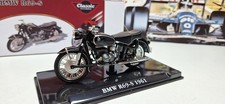 IXO / ATLAS - 1961 BMW R69S -