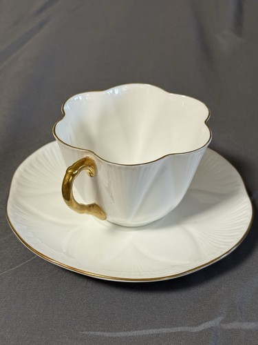 Shelley england dainty shape - shelley,