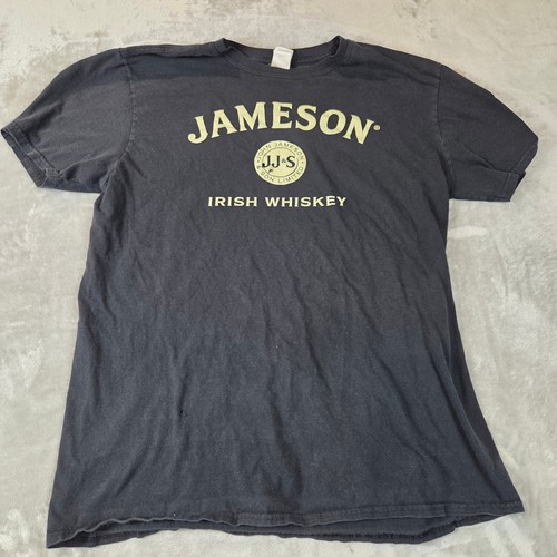 Jameson irish whiskey graphic - jameson,
