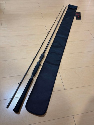 Tenryu swat sw932b bait - tenryu,