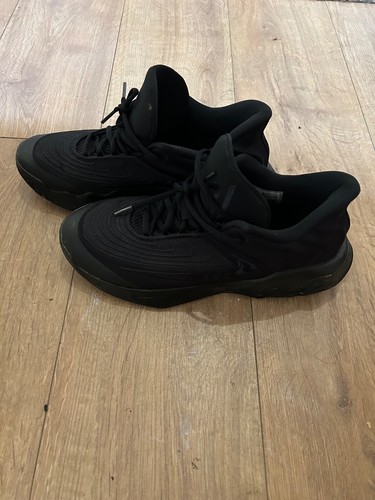 Nike giannis immortality - nike,