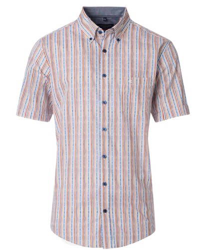 Casa moda mens - casa, sleeve