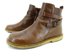 Angulus Boots Winter Shoes