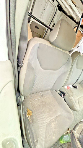 Vauxhall vivaro 2001 - vauxhall, 2001-2014