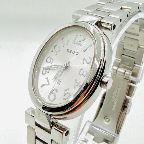 Excellent condition working - excellent,