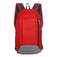 Waterproof sports backpack - waterproof,