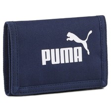 Puma Adults Unisex Phase