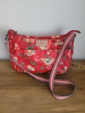 Cath Kidston Women's Shoulder