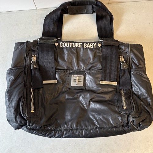Juicy couture - couture, “couture
