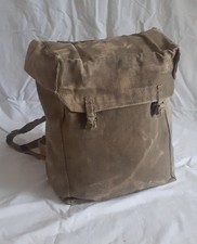 Original WW2 British Army