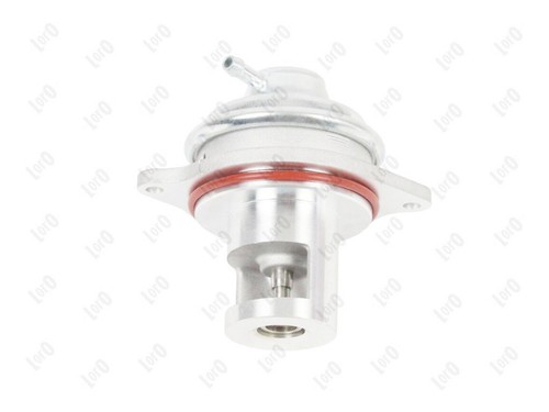 Egr valve fits mercedes w169 - valve,
