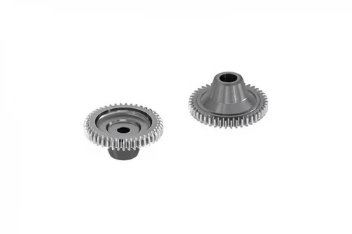 Air compressor gear 7600 - , 100
