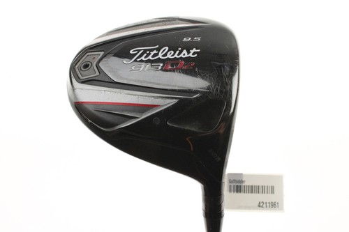 Titleist 913d2 golf - titleist,