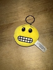 Novelty Keychain Charm