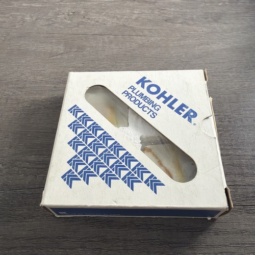 Kohler alterna small onyx - kohler,