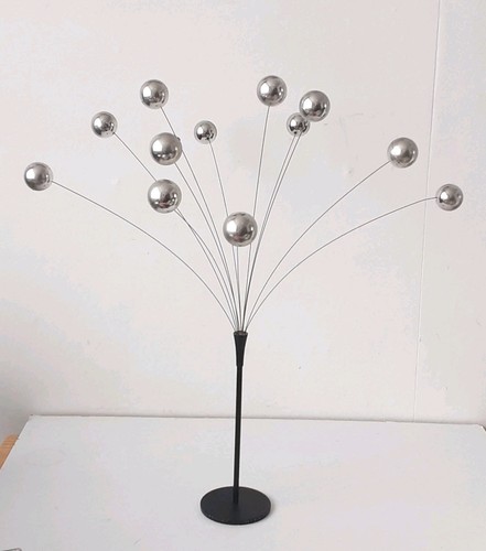 Hellerup scandia design - hellerup,