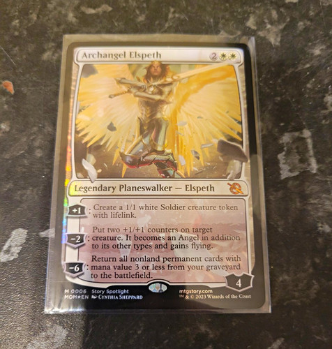 Wizards the coast mtg - wizards, of