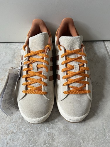 Adidas campus 80s - adidas,