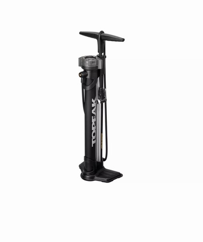 Topeak joeblow booster floor - booster,