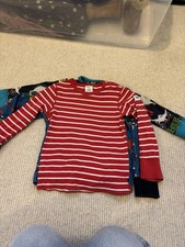 Polarn O. Pyret Age 1.5 Tops