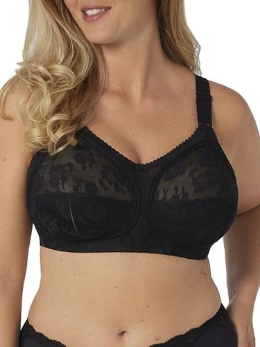 Triumph women doreen x - triumph,