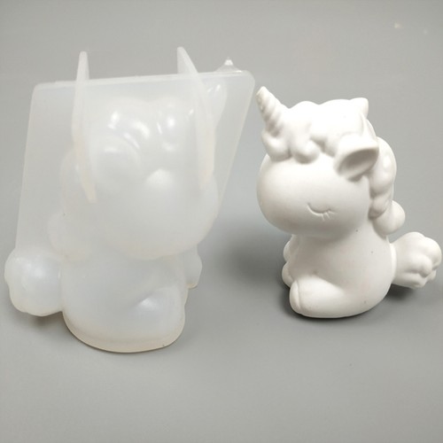 Diy craft silicone mold - diy,