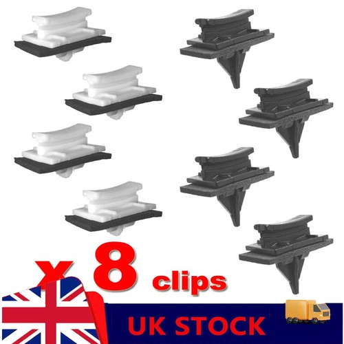 For ford transit - transit, mk7