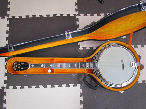 Vintage morris string - vintage,