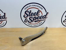 Genuine Harley-Davidson Dyna