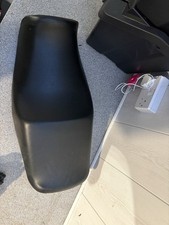 ♻️ Kawasaki Zzr600 Zx 600