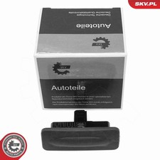 SWITCH, TAILGATE 16SKV385