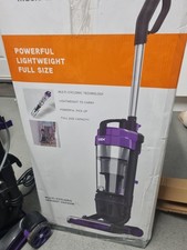 VAX Mach Air UCA1GEV1 Upright