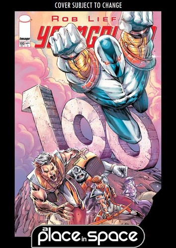 Youngblood 100a rob - youngblood,