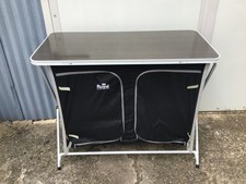 Royal Easy Up Large Camping