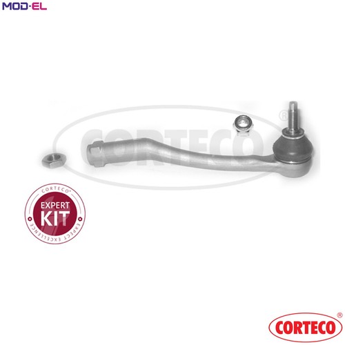 Tie rod end - rod, 49399543