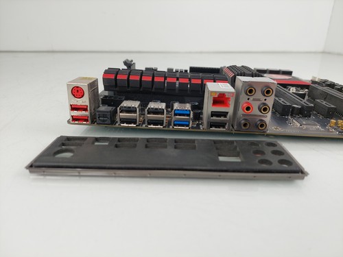Msi 970 gaming socket am3 - socket, am3+