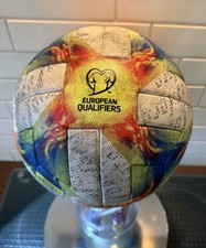 EURO 2016 UEFA Qualifiers