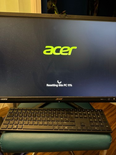 Acer - , pc