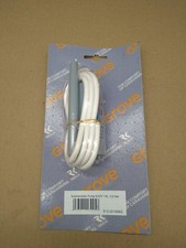 Grove Reich 14 Litre Submersible Water Pump for Caravan Motorhome and Campervan