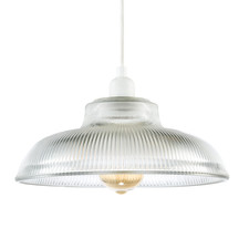 Classic American Diner Clear