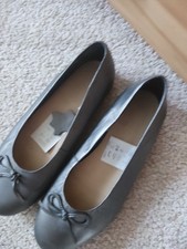 JD Williams Women's Shoes