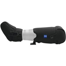 Zeiss Victory Harpia 95